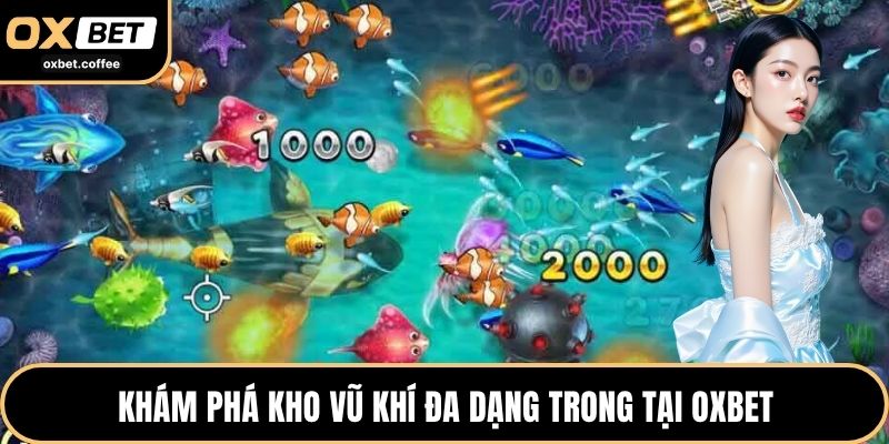 Khám phá trò Bắn Cá Rùa Xanh đầy hấp dẫn